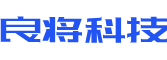 平遥县软件开发公司
